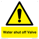 water-shut-off-valve~